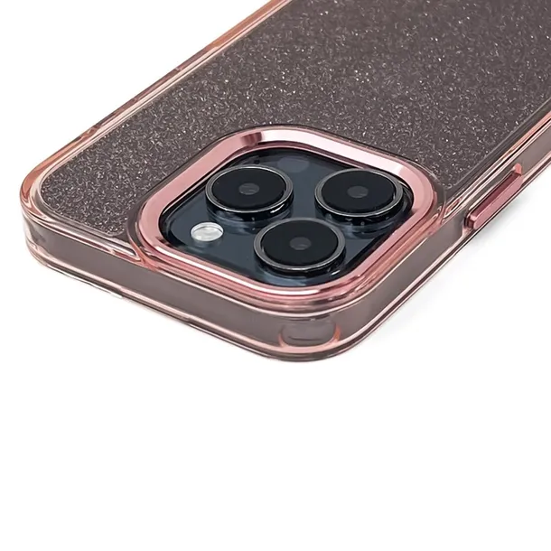 etui-brokatowe-glitter-case-na-iphone-16e-rozowe-przeznaczenie-apple