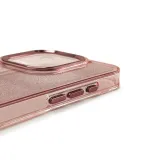etui-brokatowe-glitter-case-na-iphone-16e-rozowe-kolor-rozowy