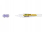 korektor-w-dlugopisie-d-rect-8-ml