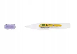 korektor-w-dlugopisie-d-rect-8-ml