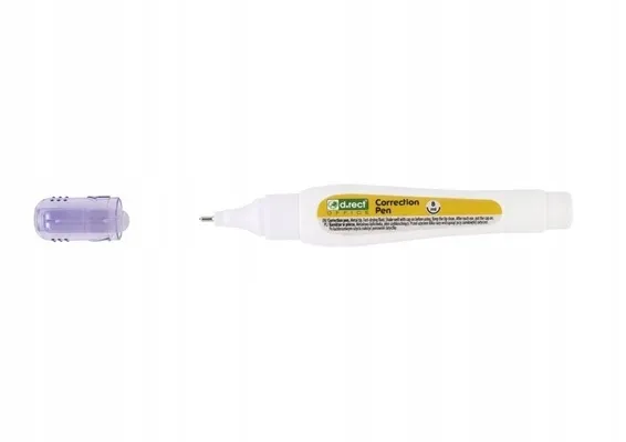 korektor-w-dlugopisie-d-rect-8-ml
