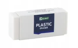 gumka-d-rect-polimerowa-mala