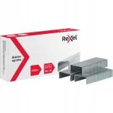 zszywki-rexel-no-16-24-6