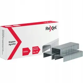 zszywki-rexel-no-16-24-6