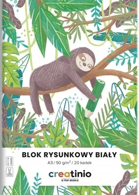 blok-rysunkowy-top2000-creatinio-a3-bialy-20-kar
