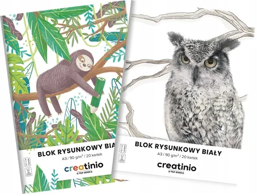 blok-rysunkowy-top2000-creatinio-a3-bialy-20-kar