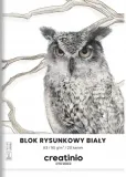 blok-rysunkowy-top2000-creatinio-a3-bialy-20-kar-rodzaj-blok-rysunkowy