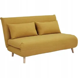 sofa-spike-ii-curry-buk-rozkladana-z-poduszkami
