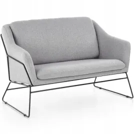 fotel-wypoczynkowy-soft-2-xl-podwojny-popiel-sofa