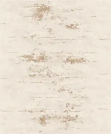 tapeta-dekoracyjne-zlote-przetarcia-na-tynku
