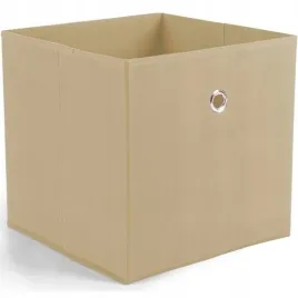 szuflada-winny-bezowy-pojemnik-kontenerek-pudelko-uniwersalny-organizer