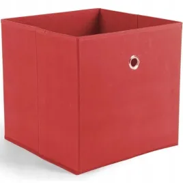 szuflada-winny-czerwony-pojemnik-kontenerek-32cm