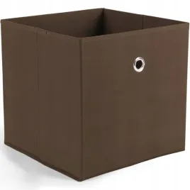 szuflada-winny-brazowy-pudelko-na-drobiazgi-32cm