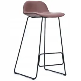 outlet-hoker-panama-52x50x95-braz-krzeslo-barowe