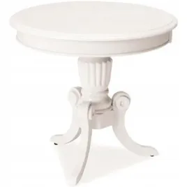 lawa-nevada-d-biala-stolik-okragly-salonowy-60cm