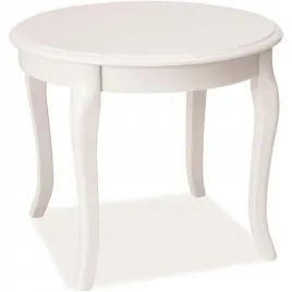 lawa-royal-d-bialy-z-gietymi-nozkami-okragla-60cm