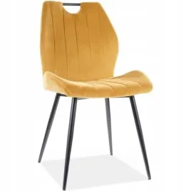 krzeslo-arco-velvet-czarny-curry-68-z-uchwytem