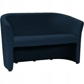 sofa-tm-2-granatowy-kanapa-salonowa-nierozkladana
