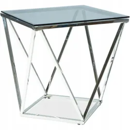lawa-silver-b-50x50-srebrny-czarny-dymiony-szklo