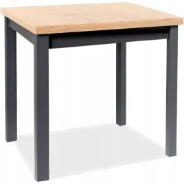 stol-adam-dab-artisan-czarny-90x65-salonowy