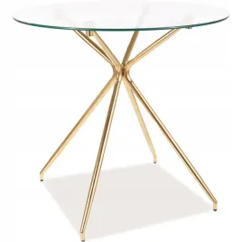 stol-azalia-zloty-szklany-okragly-80cm-stolik-salonowy-do-jadalni-i-kuchni