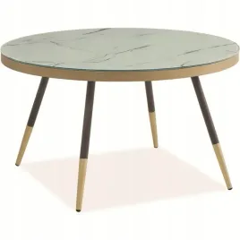 lawa-vega-b-bialy-czarny-efekt-marmuru-stolik