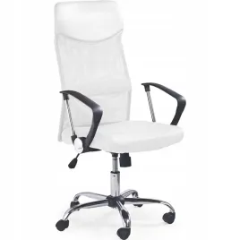 fotel-obrotowy-vire-bialy-krzeslo-obrotowe-biurowe