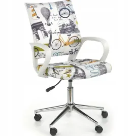 fotel-obrotowy-ibis-paris-mlodziezowy-wielobarwny