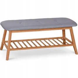 lawka-st15-stojak-na-buty-bambus-popielaty-100cm