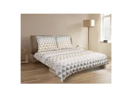 posciel-satynowa-w-pudelku-160x200-premium-04a-szaro-bezowa