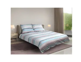 posciel-satynowa-w-pudelku-160x200-premium-03a-niebieskie-pasy
