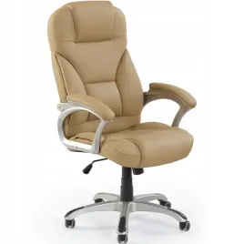 fotel-obrotowy-desmond-gabinetowy-bezowy-biurowy