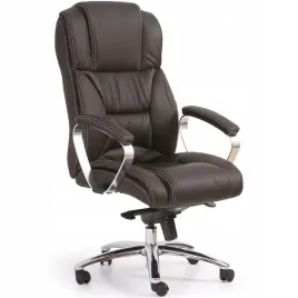fotel-gabinetowy-foster-ciemny-braz-skorzany-55cm