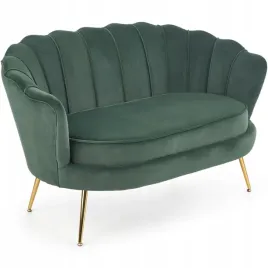 fotel-wypoczynkowy-amorinito-xl-sofa-zielony-zloty