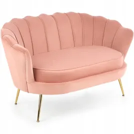fotel-wypoczynkowy-amorinito-xl-jasny-rozowy-sofa