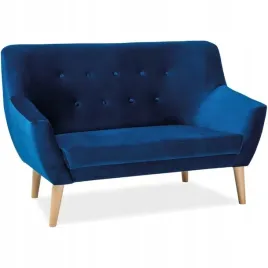 sofa-nordic-2-velvet-granatowa-kanapa-salonowa