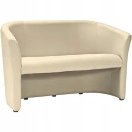 sofa-tm-2-kremowa-kanapa-nowoczesna-tapicerowana