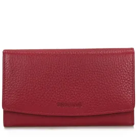 portfel-damski-skorzany-duzy-elegancki-ochrona-rfid-zapinany-czerwony-t1127