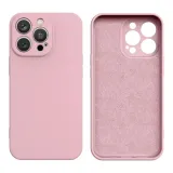 etui-silicone-case-na-iphone-16e-rozowe