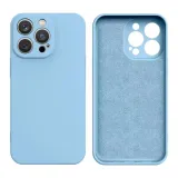 etui-silicone-case-na-iphone-16e-niebieskie