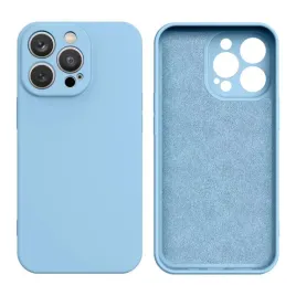 etui-silicone-case-na-iphone-16e-niebieskie