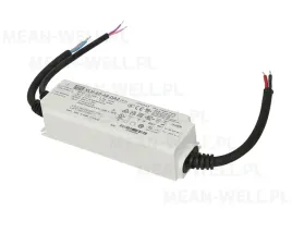 xln-60-48da2-zasilacz-48v-60w-125a-ip67