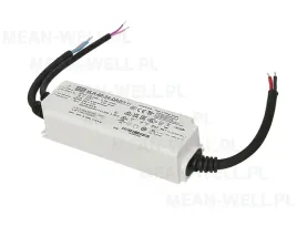 xln-60-24da2-zasilacz-24v-60w-25a-ip67