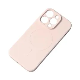 etui-silicone-case-z-magsafe-na-iphone-16e-rozowe