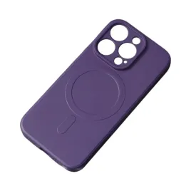 etui-silicone-case-z-magsafe-na-iphone-16e-fioletowe