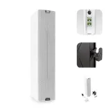 glosnik-kolumnowy-100v-power-dynamics-bialy-kod-producenta-952-238-model-t621