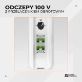 glosnik-kolumnowy-100v-power-dynamics-bialy-typ-zestaw-glosnikow-sufitowych-stan-nowy