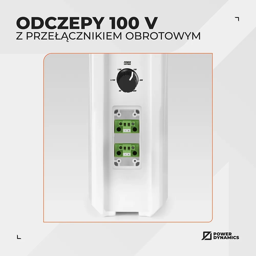 glosnik-kolumnowy-100v-power-dynamics-bialy