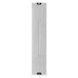 glosnik-kolumnowy-100v-power-dynamics-bialy-typ-zestaw-glosnikow-sufitowych-model-t621