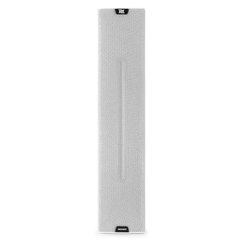 glosnik-kolumnowy-100v-power-dynamics-bialy